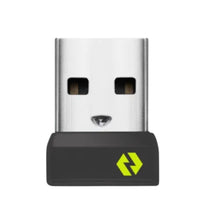 (LS) Logitech Bolt USB Receiver - Image 1