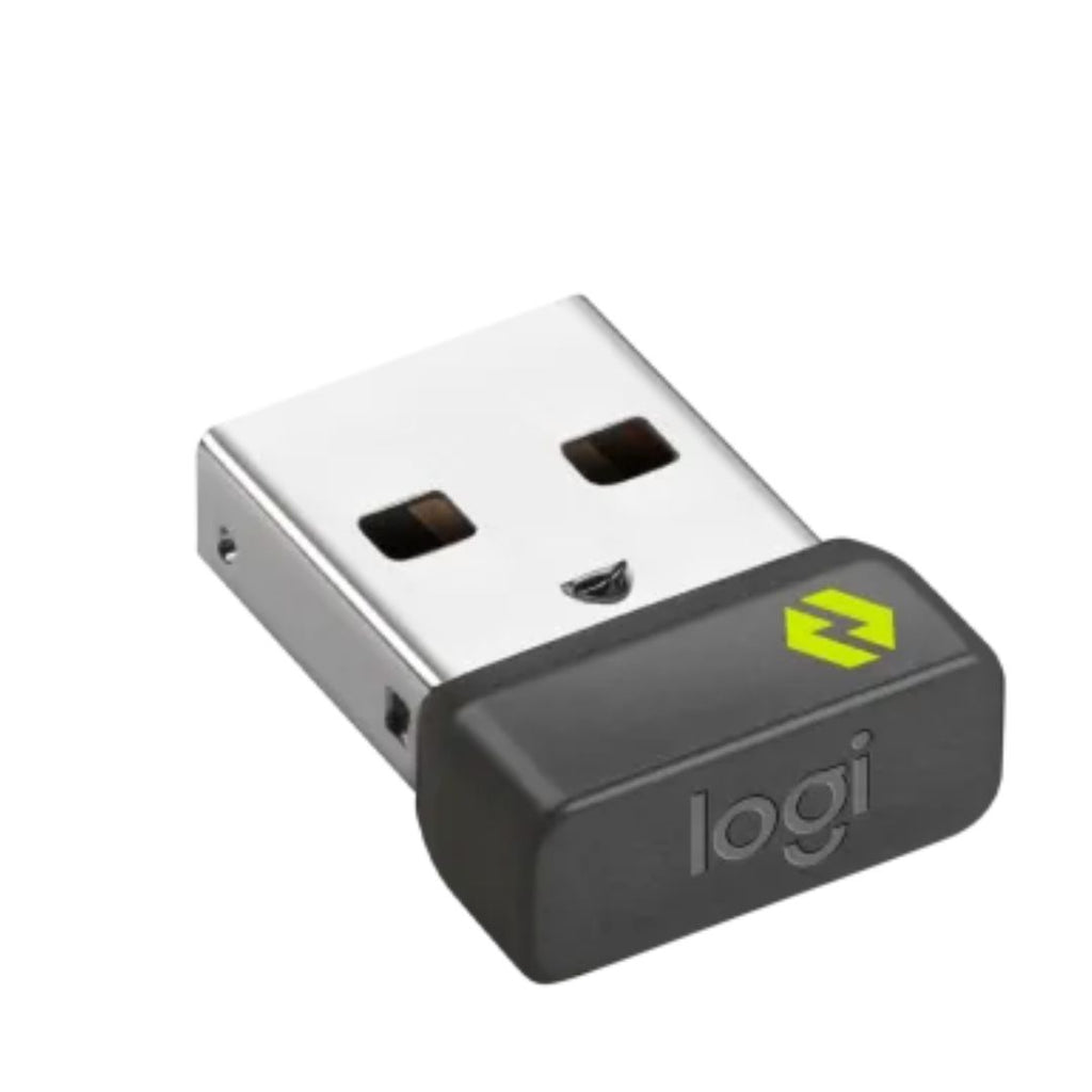 (LS) Logitech Bolt USB Receiver - Image 2