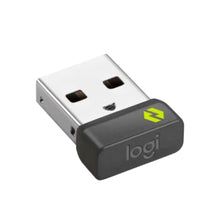 (LS) Logitech Bolt USB Receiver - Image 2