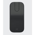 Logitech Mobi Fold Ultra-portable wireless mouse, Color Graphite - Image 1