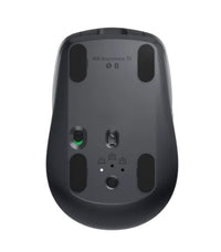 Logitech MX ANYWHERE 3S -8000 DPI -USB-C to A - 70 days per charge - Image 2