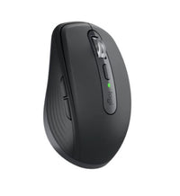 Logitech MX ANYWHERE 3S -8000 DPI -USB-C to A - 70 days per charge - Image 3