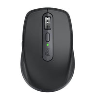 Logitech MX ANYWHERE 3S -8000 DPI -USB-C to A - 70 days per charge - Image 4