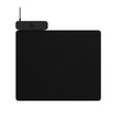 (LS) Logitech PowerPlay 2 Wireless Charging Mouse Pad Size 34 cm x 34.4 cm 3 mm mouse pad - Image 1