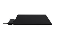 (LS) Logitech PowerPlay 2 Wireless Charging Mouse Pad Size 34 cm x 34.4 cm 3 mm mouse pad - Image 3