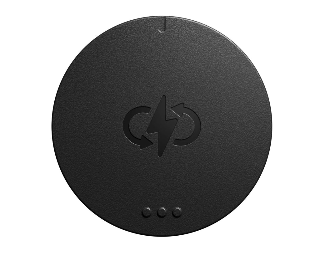 (LS) Logitech PowerPlay 2 Wireless Charging Mouse Pad Size 34 cm x 34.4 cm 3 mm mouse pad - Image 4
