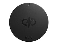 (LS) Logitech PowerPlay 2 Wireless Charging Mouse Pad Size 34 cm x 34.4 cm 3 mm mouse pad - Image 4