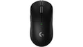 (LS) Logitech PRO X SUPERLIGHT 2 LIGHTSPEED Wireless Gaming Mouse  100 – 32,000 dpi  HYBRID OPTICAL X MECHANICAL - Image 1
