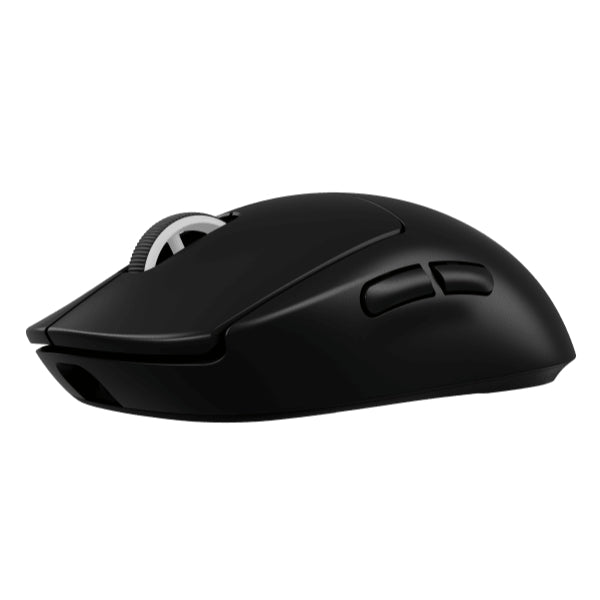 (LS) Logitech PRO X SUPERLIGHT 2 LIGHTSPEED Wireless Gaming Mouse  100 – 32,000 dpi  HYBRID OPTICAL X MECHANICAL - Image 4