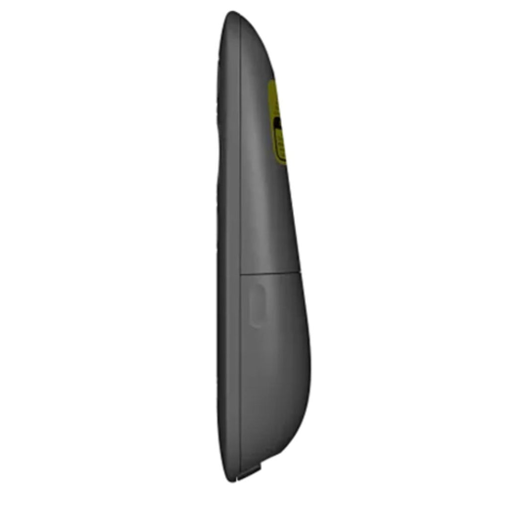 Logitech R500S Laser Presentation Remote with Dual Connectivity Bluetooth or USB 20m Range Red Laser Pointer for PowerPoint Keynote Google Slides - Image 4