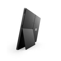 AOC 15.6inch FHD IPS 1920x1080 16:9, 800:1 Contrast 230 Nits 2x USB-C 1x Mini HDMI 2.0 1Wx2 Speakers Foldable Smart Cover VESA Mount Portable Monitor - Image 2