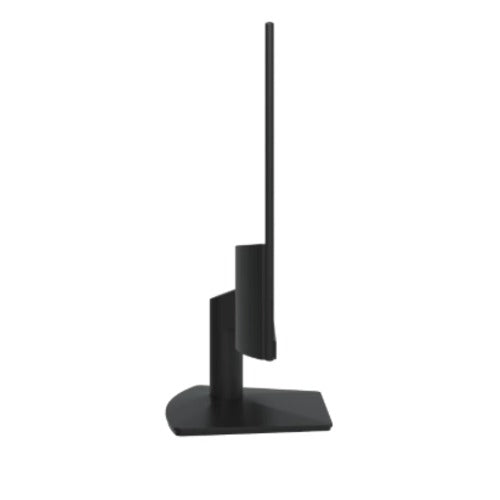 AOC 21.45"100Hz 1920 × 1080 (FHD) VGA × 1 HDMI 1.4 × 1 AdaptiveSync 3-Sided Frameless Low Blue Mode, Office, POS, Business, Uni, Home Monitor - Image 4