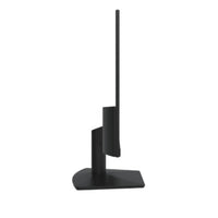 AOC 21.45"100Hz 1920 × 1080 (FHD) VGA × 1 HDMI 1.4 × 1 AdaptiveSync 3-Sided Frameless Low Blue Mode, Office, POS, Business, Uni, Home Monitor - Image 4