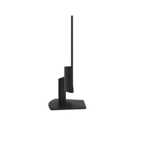 AOC 23.8" 120Hz IPS Monitor: 1080p IPS, 120Hz refresh, 1ms MPRT, 250 nits, 178° view, HDMI/VGA, sRGB 118%, tilt adjustable, VESA mountable - Image 3
