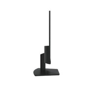 AOC 23.8" 120Hz IPS Monitor: 1080p IPS, 120Hz refresh, 1ms MPRT, 250 nits, 178° view, HDMI/VGA, sRGB 118%, tilt adjustable, VESA mountable - Image 3