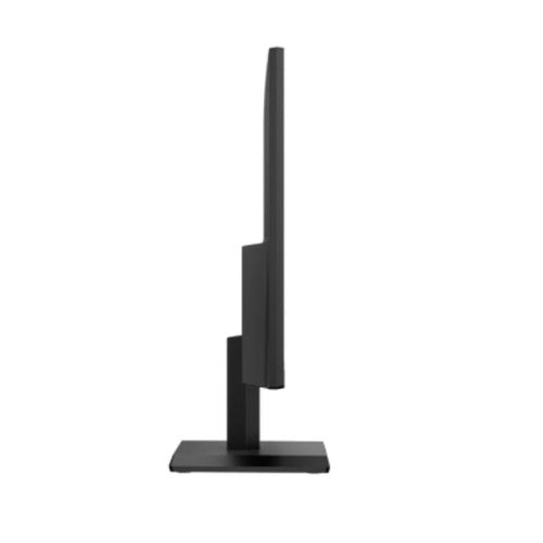 AOC 25B40HM 24.5" Full HD VA Monitor, 1920x1080, 100Hz Refresh Rate, 1ms MPRT, Adaptive Sync, HDMI & VGA, Frameless Design, VESA Mount, Low Blue Mode - Image 4
