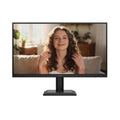 AOC 25B40HM 24.5" Full HD VA Monitor, 1920x1080, 100Hz Refresh Rate, 1ms MPRT, Adaptive Sync, HDMI & VGA, Frameless Design, VESA Mount, Low Blue Mode - Image 1