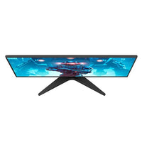 AOC 27B36X, 27″ IPS, 1920×1080@144Hz, 0.5ms MPRT, 300 nits, 1500:1, sRGB 121%, HDMI 1.4, DP 1.4, tilt, VESA 100×100, 22W, 3.11kg, black - Image 3