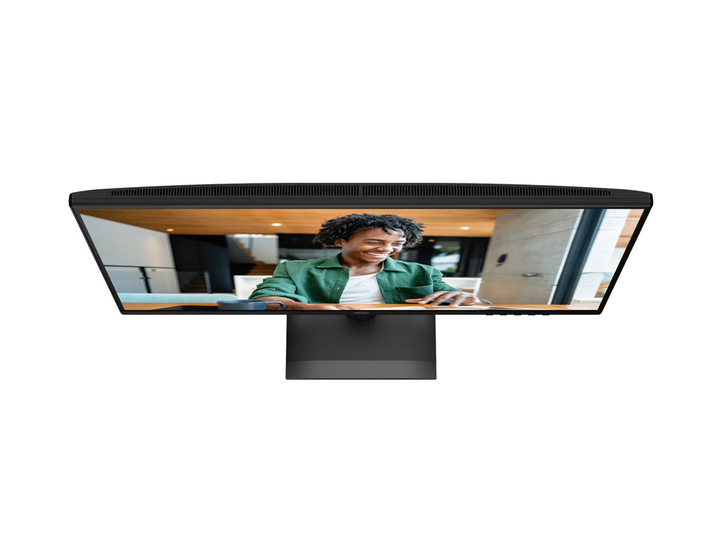 AOC 27E40L,27" IPS,FHD 1920x1080@144Hz,4ms/0.5ms,300cd/m²,1500:1,HDMI+DP,178°,VESA100 (LS) - Image 3