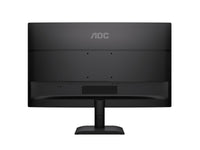AOC 27E40L,27" IPS,FHD 1920x1080@144Hz,4ms/0.5ms,300cd/m²,1500:1,HDMI+DP,178°,VESA100 (LS) - Image 4