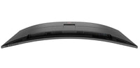 AOC 49" Curved 1800R, 5120X1440 DQHD, 32:9, Adaptive Sync, HDR 400,1ms, 165Hz ,3x HDMI,1x DP,USB-C , Speaker, HAS, KVM ultra wide monitor - Image 4