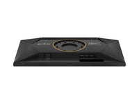 AOC 24.1" Fast TN panel,1920 × 1080 , 610Hz, 0.5ms, HDR400, Removable Ergonomic stand , G-sync Compatible Gaming Monitor ( LS) - Image 4