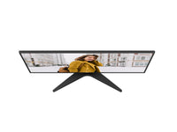 AOC Q27B36X,27" IPS,QHD 2560x1440@144Hz,0.5ms/4ms,300cd/m²,1500:1,HDMI 2.0+DP 1.4,178°,VESA100 - Image 3