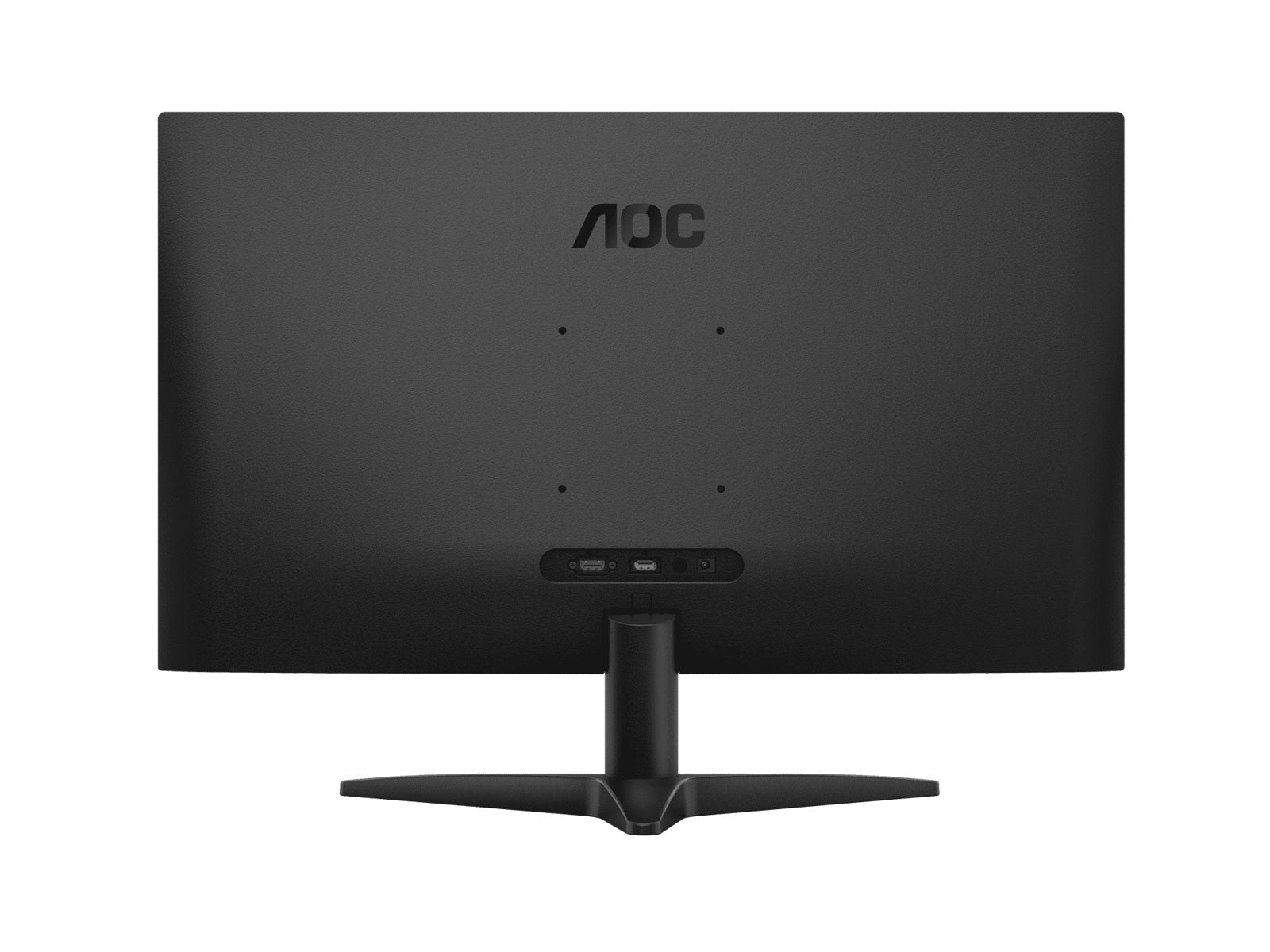 AOC Q27B36X,27" IPS,QHD 2560x1440@144Hz,0.5ms/4ms,300cd/m²,1500:1,HDMI 2.0+DP 1.4,178°,VESA100 - Image 4
