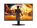 AOC 26.5" QD-OLED Gaming Monitor, 2560x1440, 240Hz DP, 0.03ms GtG, 1.5M:1 contrast, 99% DCI-P3, anti-reflection panel - Image 1