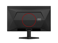 AOC 26.5" QD-OLED Gaming Monitor, 2560x1440, 240Hz DP, 0.03ms GtG, 1.5M:1 contrast, 99% DCI-P3, anti-reflection panel - Image 4