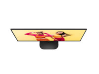 AOC 27" 4K Monitor U27B35: 27" IPS, 3840×2160 @ 60Hz, 4ms response, 300 cd/m² brightness, 125% sRGB, 1.07B colors, HDMI & DP inputs, tilt stand - Image 3