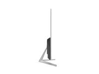 AOC 31.5" 4K Monitor – UHD 3840×2160 @60Hz, VA panel, 4ms GtG, 124% sRGB, DP 1.4, HDMI 2.0, 1.07B colors, Delta E<2, tilt adjustable (LS) - Image 3