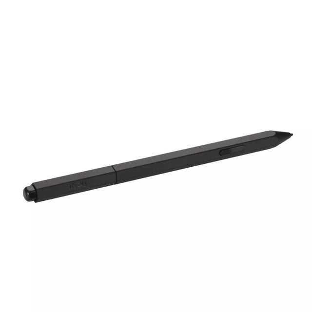 ASUS ProArt Pen MPA01, Wacom EMR, battery-free, 4096 pressure, hexagonal body, 1 shortcut key, digital eraser, precise stylus for ProArt displays - Image 3