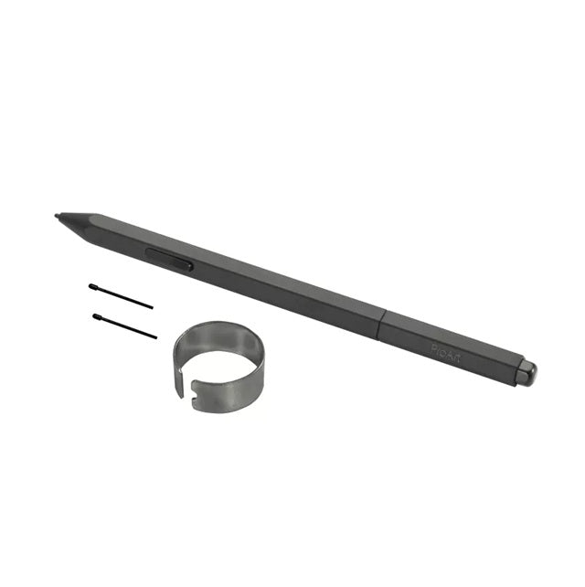 ASUS ProArt Pen MPA01, Wacom EMR, battery-free, 4096 pressure, hexagonal body, 1 shortcut key, digital eraser, precise stylus for ProArt displays - Image 4