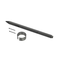 ASUS ProArt Pen MPA01, Wacom EMR, battery-free, 4096 pressure, hexagonal body, 1 shortcut key, digital eraser, precise stylus for ProArt displays - Image 4
