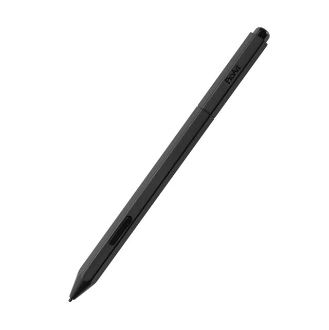 ASUS ProArt Pen MPA01, Wacom EMR, battery-free, 4096 pressure, hexagonal body, 1 shortcut key, digital eraser, precise stylus for ProArt displays - Image 1