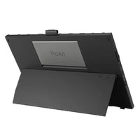 ASUS PA169CDV 15.6" ProArt Pen Display, IPS, 4K UHD (3840 x 2160), WACOM EMR, 100% sRGB, Color Accuracy ΔE < 2, Calman Verified, PANOTNE. - Image 4