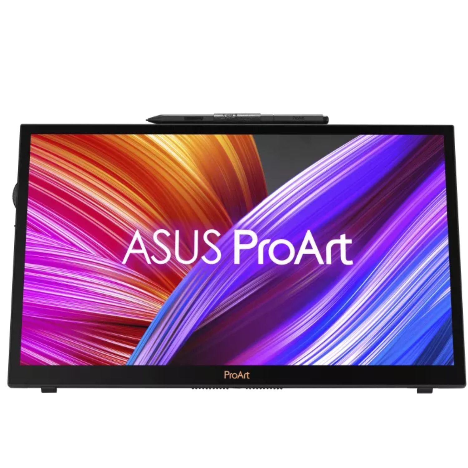 ASUS PA169CDV 15.6" ProArt Pen Display, IPS, 4K UHD (3840 x 2160), WACOM EMR, 100% sRGB, Color Accuracy ΔE < 2, Calman Verified, PANOTNE. - Image 5