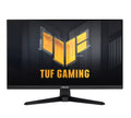 ASUS VG259Q5A 25'' TUF Gaming Monitor,Full HD(1920x1080), 200Hz, Fast IPS, ELMB, 0.3ms GTG (min.), Stereo speaker, DisplayWidget Center - Image 1