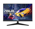 ASUS VY249HGR 24'' Eye Care Gaming Monitor, FHD (1920 x 1080), IPS, 120Hz(OC), SmoothMotion, 1ms (MPRT), Adaptive Sync, Eye Care Plus technology - Image 1