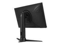 ASUS XG259CM 24.5" ROG Strix Gaming Monitor, 1920x1080, 240Hz, 1ms (GTG), Fast IPS, 1xDP 1.2, 1xHDMI v2.0, USB Type-C, 120% sRGB, KV - Image 3