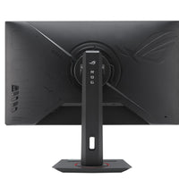 ASUS XG27ACS 27" ROG Strix USB Type-C Gaming Monitor, 2560x1440, 180Hz (Above 144Hz), 1ms (GTG), Fast IPS, Extreme Low Motion Blur, G-Sync Compatible - Image 2