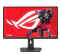 ASUS XG27ACS 27" ROG Strix USB Type-C Gaming Monitor, 2560x1440, 180Hz (Above 144Hz), 1ms (GTG), Fast IPS, Extreme Low Motion Blur, G-Sync Compatible - Image 1