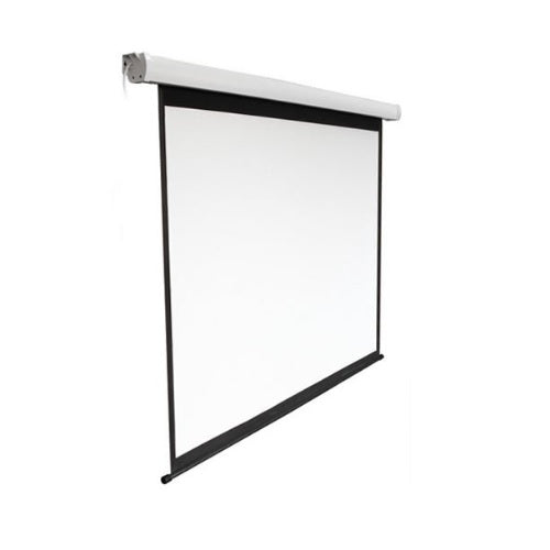 Brateck Projector Electric Screen 135" (3Mx1.68M) Electric Screen (16:9 ratio) (LS) - Image 5