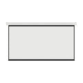 Brateck Projector Electric Screen 135" (3Mx1.68M) Electric Screen (16:9 ratio) (LS) - Image 1