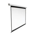 Brateck Projector Electric Screen 135" (3Mx1.68M) Electric Screen (16:9 ratio) (LS) - Image 1