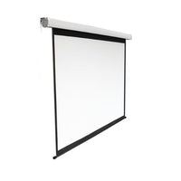 Brateck Projector Electric Screen 135" (3Mx1.68M) Electric Screen (16:9 ratio) (LS) - Image 1