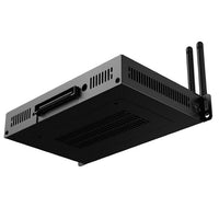 Leader OPS for Interactive Whiteboards, Intel i5-1235U, 8GB DDR4 RAM, 500GB M.2 NVMe SSD, Wi-Fi 6, Windows 11 Professional, 1 Year Warranty - Image 2