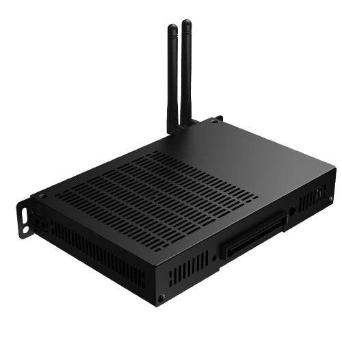 Leader OPS for Interactive Whiteboards, Intel i5-1235U, 8GB DDR4 RAM, 500GB M.2 NVMe SSD, Wi-Fi 6, Windows 11 Professional, 1 Year Warranty - Image 3