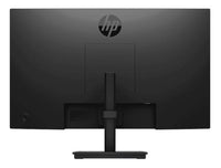 HP Series 3 324PH 23.8" / 24" 100Hz FHD IPS Monitor 1920x1080 16:9 5ms Height Adjustment Tilt VGA DP HDMI 4xUSB Hub Speaker VESA 3yrs wty - Image 4